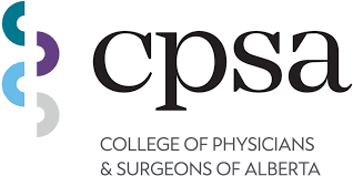 College of Physicians & Surgeons of Alberta