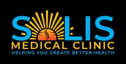 Solis Medical Clinic